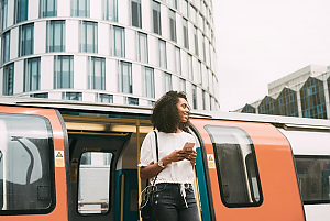 Einfluss von �PNV auf den Wert einer Immobilie