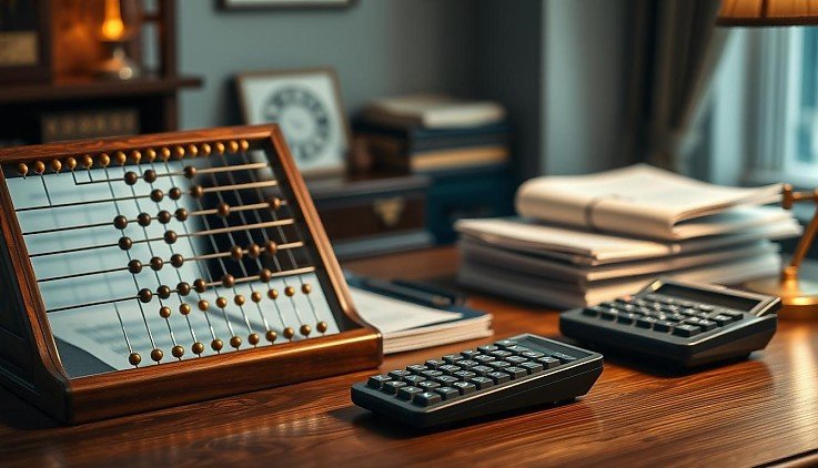 Erbschein Kosten ermitteln