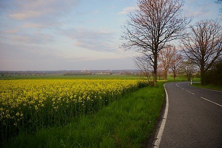 Traumimmobilie zum Hauskauf in Düren