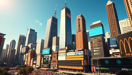 Stadt mit Immobilienpreise Prognose in 2025