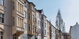 Immobilien die ohne Eigenkapital gekauft wurden