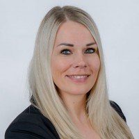 Kristin Gaspar, Immobilienmaklerin (IHK) in D�ren und Kreuzau