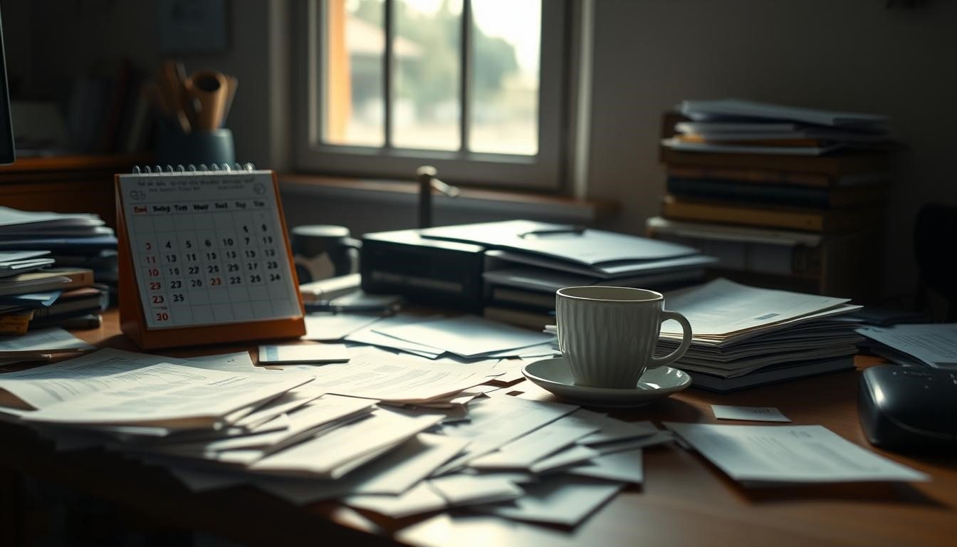 Nebenkostenabrechnung welche zu sp�t erhalten wurde