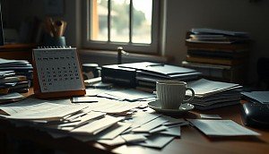 Nebenkostenabrechnung welche zu sp�t erhalten wurde