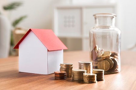 Was ist mein Haus wert? Praktische Tipps zur Immobilienbewertung