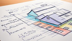 Mievertrag der bei einem Todesfall gek�ndigt wurde