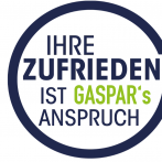 Immobilienmakler Düren Als Immobilienmakler Kreuzau haben unsere Kunden bei uns die Zufriedenheitsgarantie