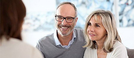 Immobilienverkauf durch einen einzigen Makler
