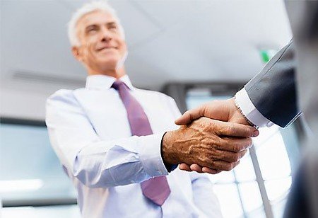 Gaspar Immobilienberatung vermittelt Immobilien direkt