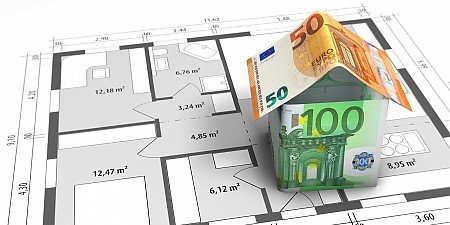NRW Zuschuss bei der Grunderwerbssteuer