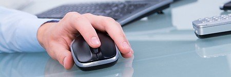 Notarvertrag widerrufen