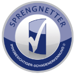 Zertifizierter Schadenbesichtiger � Gaspar Immobilienberatung Kreuzau