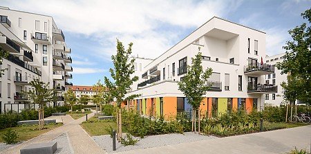 Einfluss von Corona auf den Immobilienmarkt