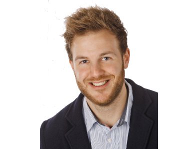 Gaspar Ihr Immobilienmakler in Langerwehe