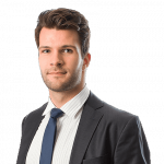 M�ller Immobilienmakler