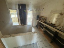 OG Flur #Alt#Vollsaniertes Einfamilienhaus in Verkehrsg�nstiger Lage von D�ren