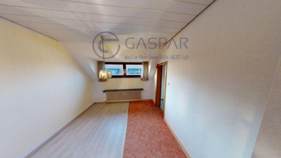 OG Esszimmer Zweifamilienhaus Swisttal / Morenhoven