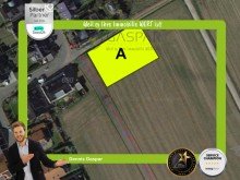 Grundst�ck A Nideggen Baugrundst�ck mit 973 m2 in begehrter Lage von Nideggen