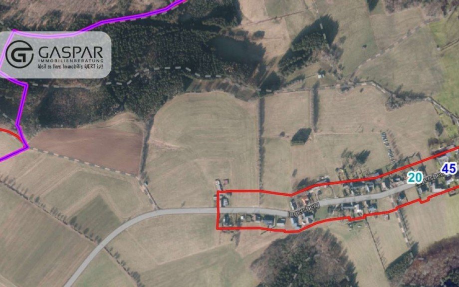 66b00c67-8e6b-4256-9b87-7445e24e9d19-1628223823 Sonstiges Hellenthal