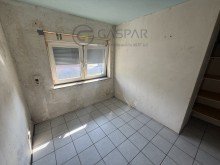 OG Zimmer I Blick Fenster #Alt#Vollsaniertes Einfamilienhaus in Verkehrsg�nstiger Lage von D�ren