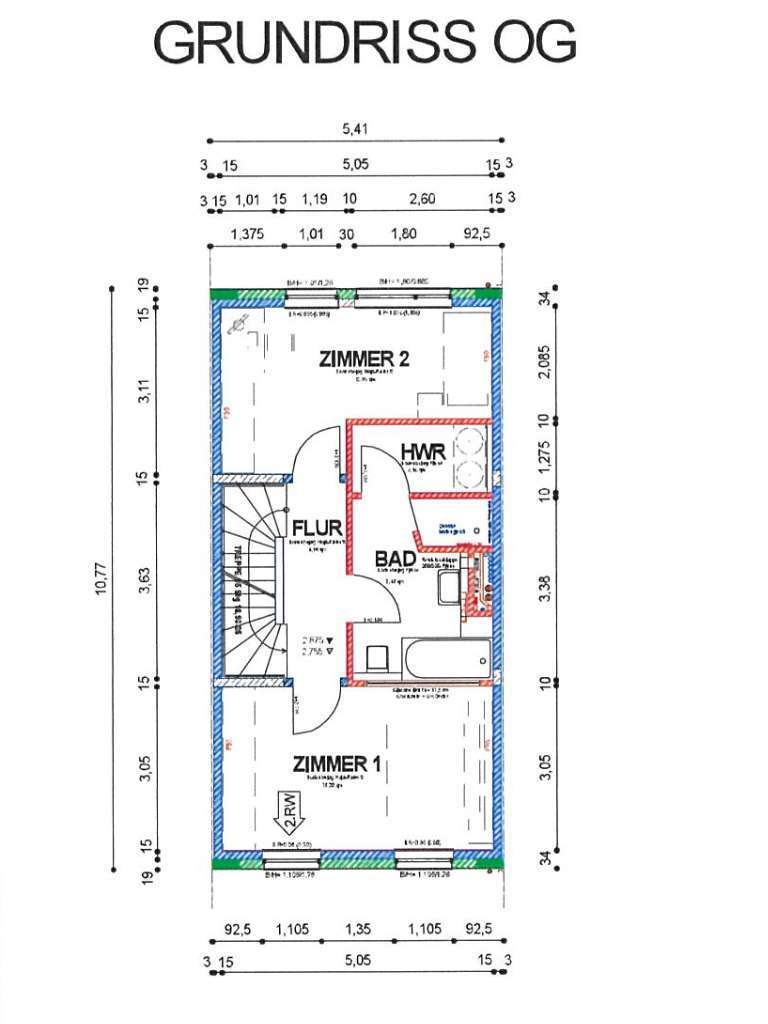 cd3749ee-7468-49a1-8378-79f99069c3c0-1618264322 Reihenmittelhaus D�ren