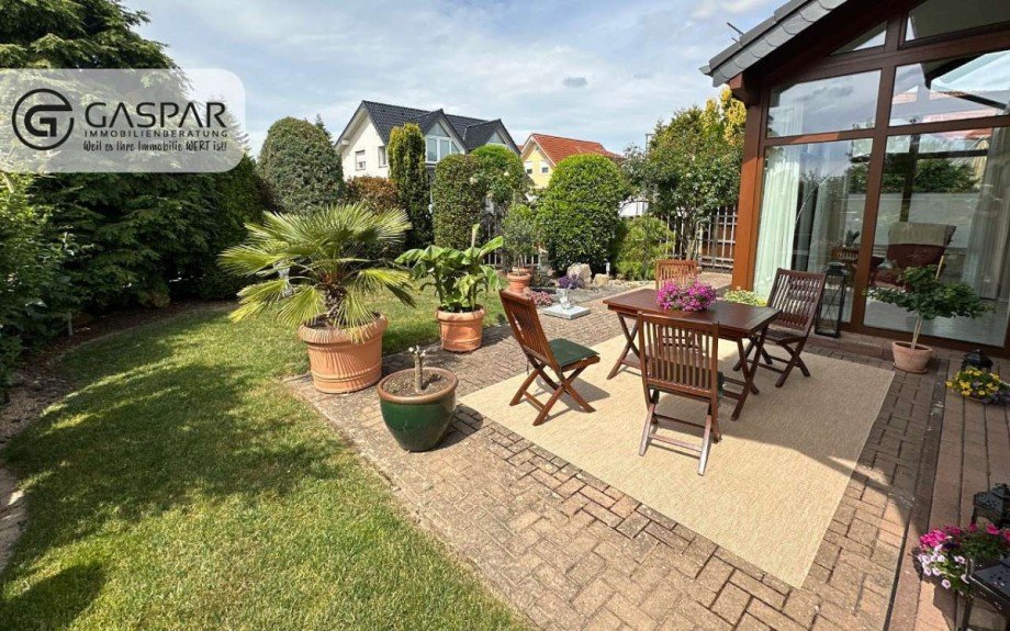 c988a0fd-1509-4fa5-a300-0d44ad3f4afe-1643671371 Einfamilienhaus Nideggen