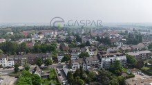 Umgebung VII #Alt#Vollsaniertes Einfamilienhaus in Verkehrsg�nstiger Lage von D�ren
