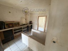 Flur OG #Alt#Vollsaniertes Einfamilienhaus in Verkehrsg�nstiger Lage von D�ren
