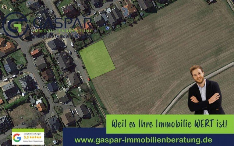 590f813c-4cb3-4919-8b3d-80acde435f19-1655246862 Nideggen Sonstiges Baugrundst�ck in Top Lage von Nideggen