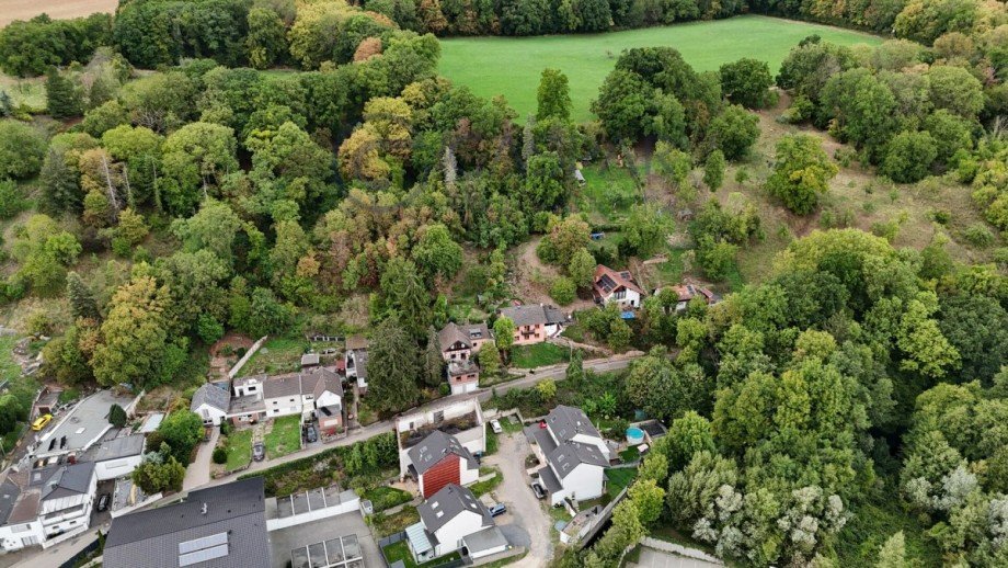 dji_fly_20260904_144516_0116_1788806984048_photo Einfamilienhaus Kreuzau