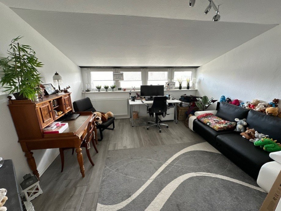 DJI_20240607_153056_970 Einfamilienhaus H�rtgenwald