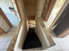 OG Treppe #Alt#Vollsaniertes Einfamilienhaus in Verkehrsg�nstiger Lage von D�ren