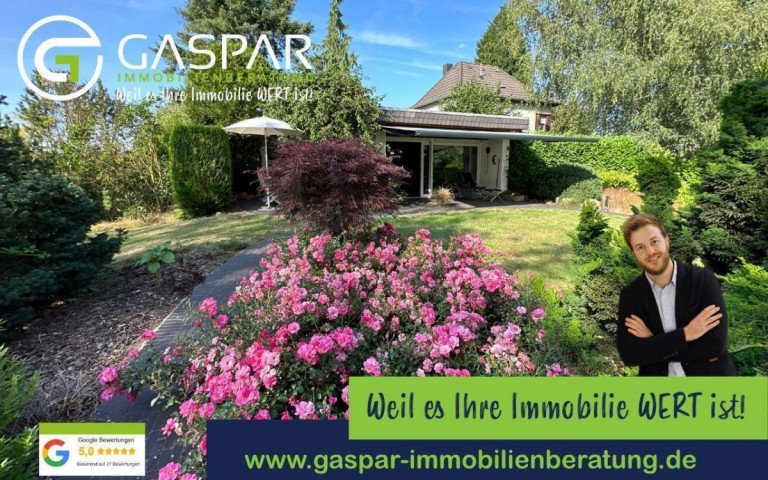 af678ee2-b1a7-42a5-a443-52fe41110e42-1636012568 D�ren Einfamilienhaus Haus mit Anbau (Bungalow) auf gro�em Grundst�ck