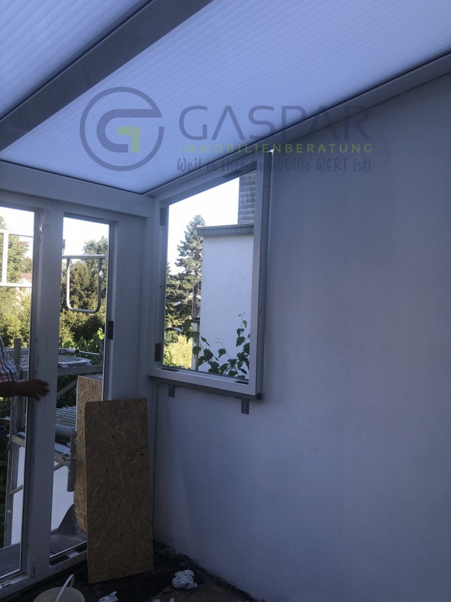 Wohnung OG Mehrfamilienhaus D�ren