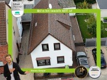 Haus in Winden kaufen Einfamilienhaus in ruhiger Lage von Winden