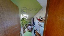 Wohnung Dachgeschoss Sehr guter INVEST in H�rtgenwald-Horm *Provisionsfrei*