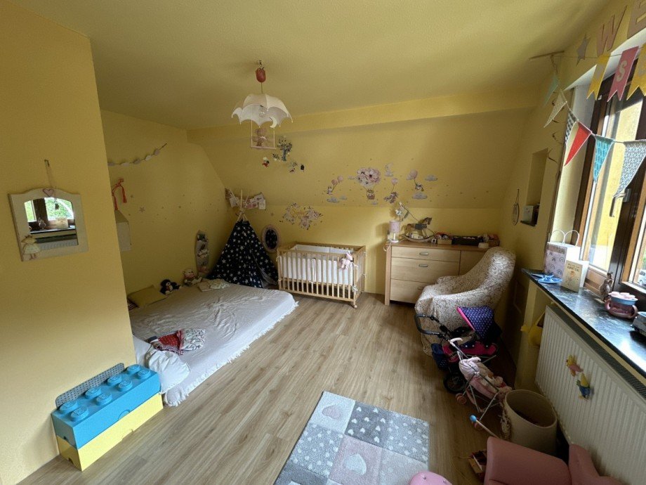 DJI_20240503_151748_587 Einfamilienhaus Heimbach