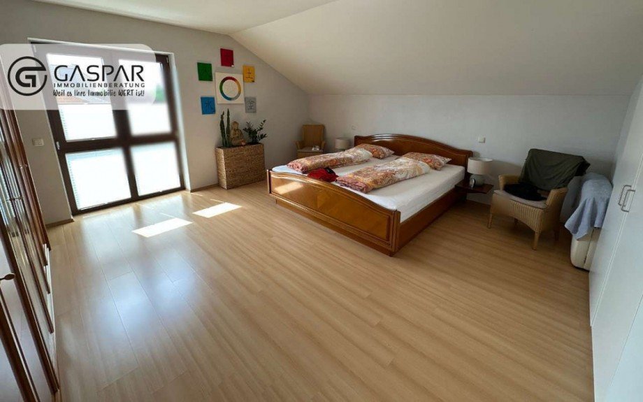a440facb-5264-4e5d-b447-ec8212bc4059-1643671324 Einfamilienhaus Nideggen