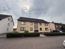Au�enansicht Sehr guter INVEST in H�rtgenwald-Horm *Provisionsfrei*