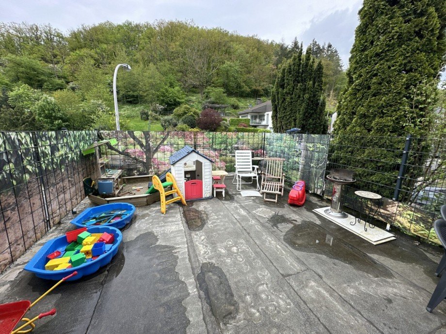 DJI_20240503_153957_255 Einfamilienhaus Heimbach