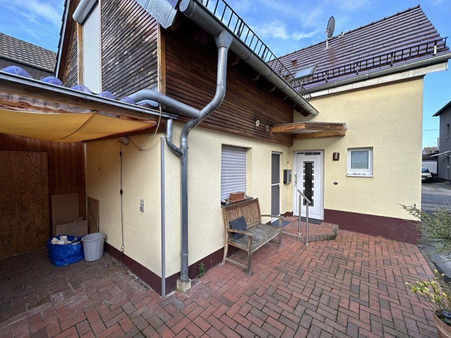 DJI_20240404_185835_435 Haus Kreuzau