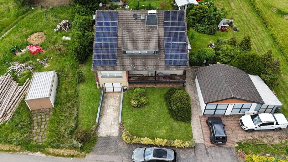 dji_fly_20240607_154542_0098_1724229951980_photo Einfamilienhaus H�rtgenwald