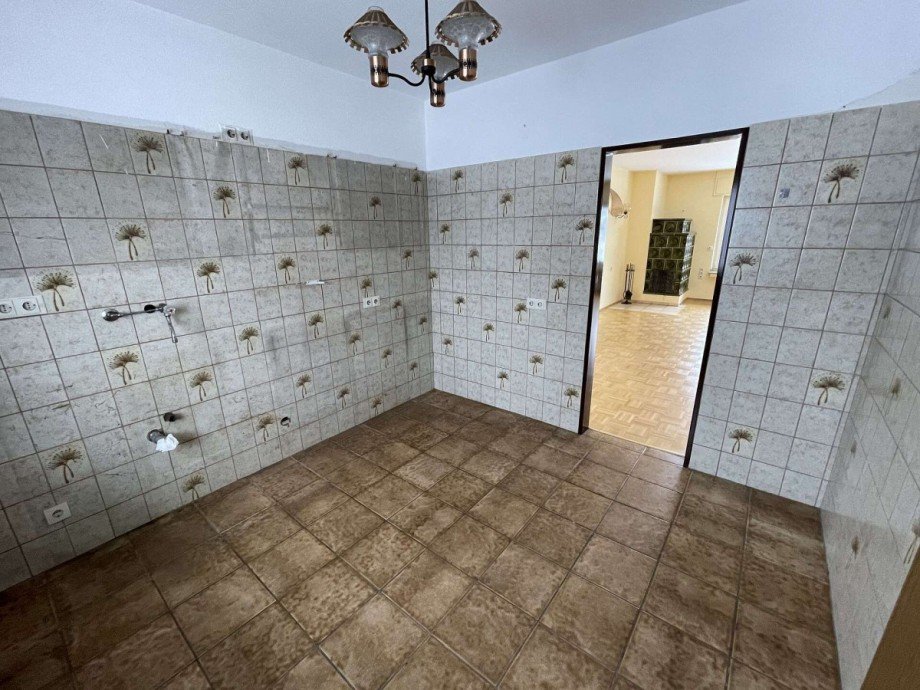 85e101e4-65ec-42ca-bb12-2512a24a9b7b-1591313689 Einfamilienhaus H�rtgenwald