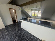 Gallerie #Alt#Vollsaniertes Einfamilienhaus in Verkehrsg�nstiger Lage von D�ren