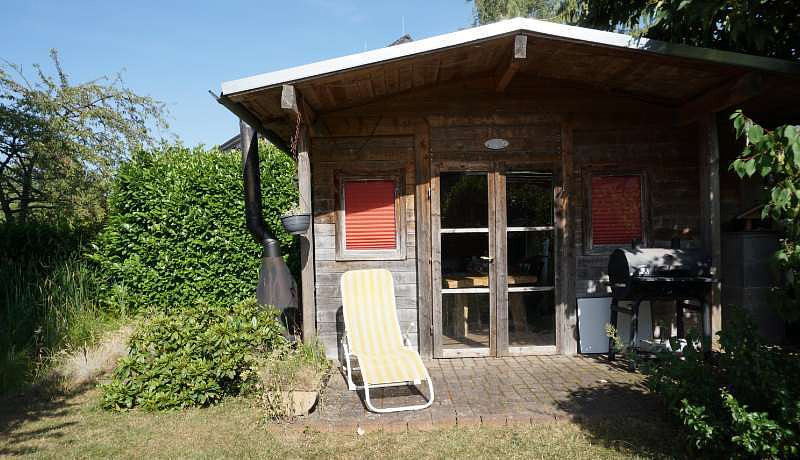 c30714f2-9926-4b02-baca-d0ec8c940f13-1546954693 Bauernhaus H�rtgenwald