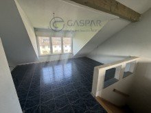 Gallerie #Alt#Vollsaniertes Einfamilienhaus in Verkehrsg�nstiger Lage von D�ren