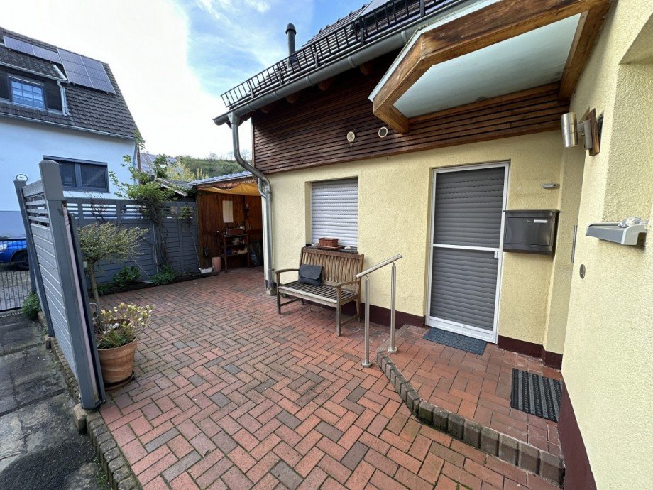 DJI_20240404_185848_966 Haus Kreuzau