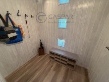 Gaderobe In diesem Mietshaus in Heimbach l�sst es sich gut LEBEN
