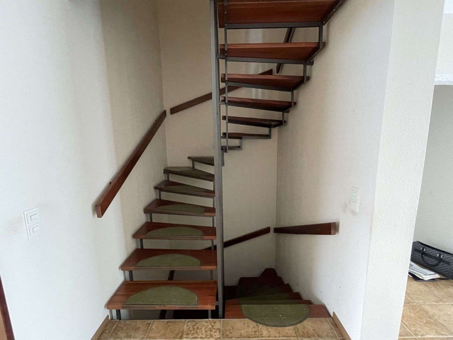 0b0b52b9-5ecd-4d7b-866d-aaa065967644-1591314091 Einfamilienhaus H�rtgenwald