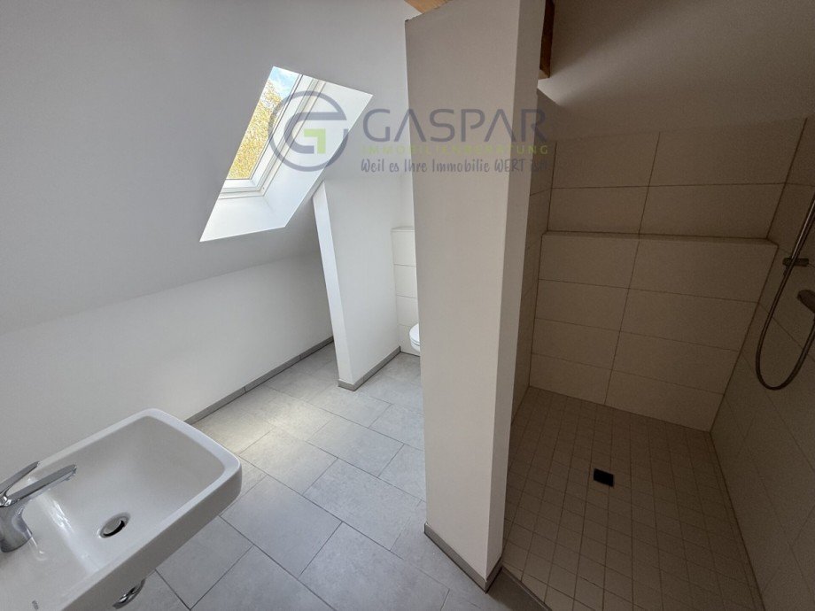 DG Bad Reihenmittelhaus D�ren